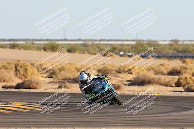 media/Nov-17-2024-CVMA (Sun) [[1fec520723]]/Race 14- Formula 40 MW and LW/